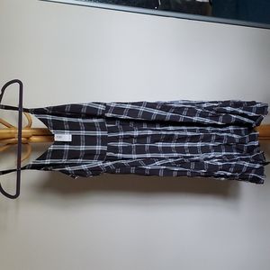 Old Navy size large dress